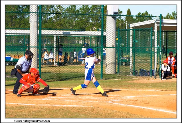 FloridaNov2005 134CWX