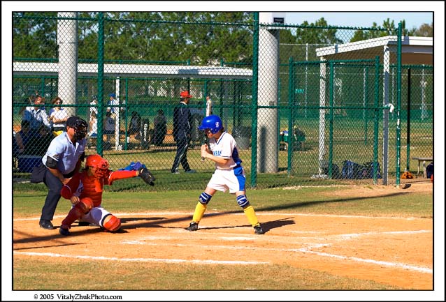 FloridaNov2005 152CWX