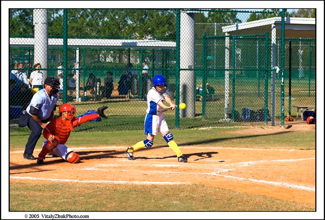 FloridaNov2005 153CWX
