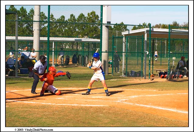 FloridaNov2005 157CWX