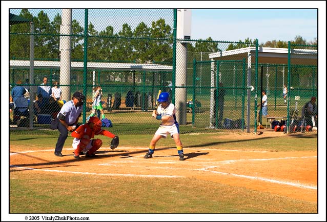 FloridaNov2005 159CWX