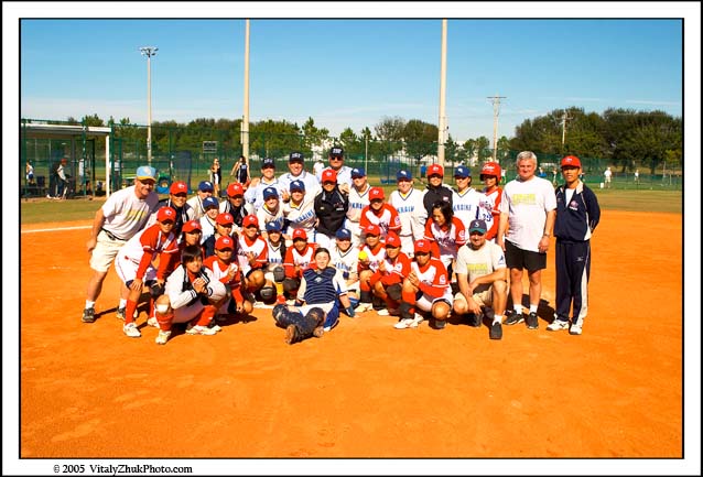 FloridaNov2005 162CWX
