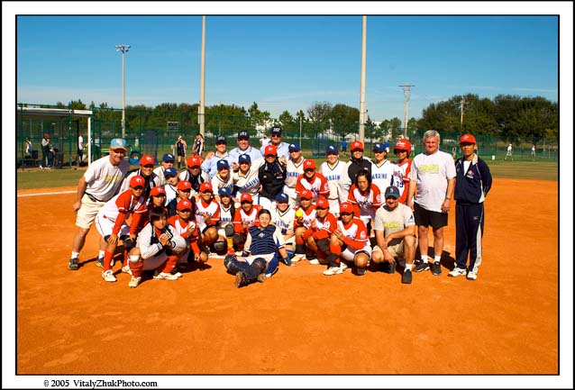 FloridaNov2005 163CWX
