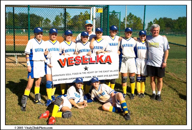 FloridaNov2005 164CWX