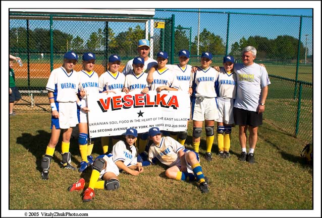 FloridaNov2005 167CWX