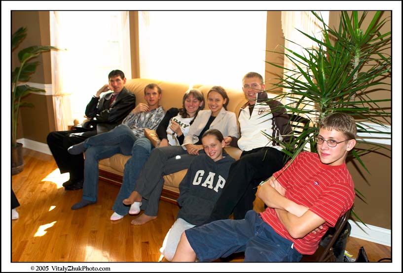 NewJerseyTripOct2005 002CWX