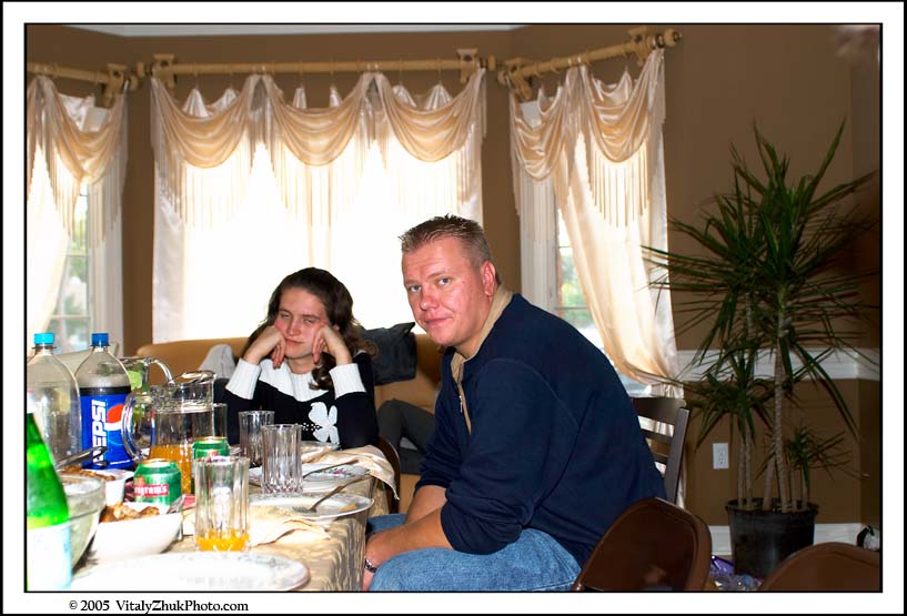 NewJerseyTripOct2005 029CWX