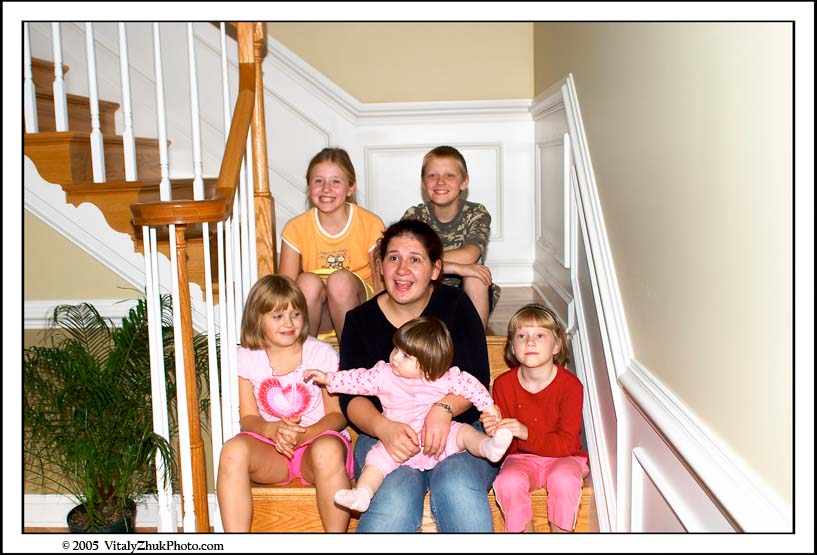 NewJerseyTripOct2005 043CWX