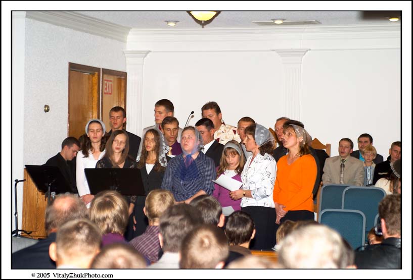NewJerseyTripOct2005 054CWX