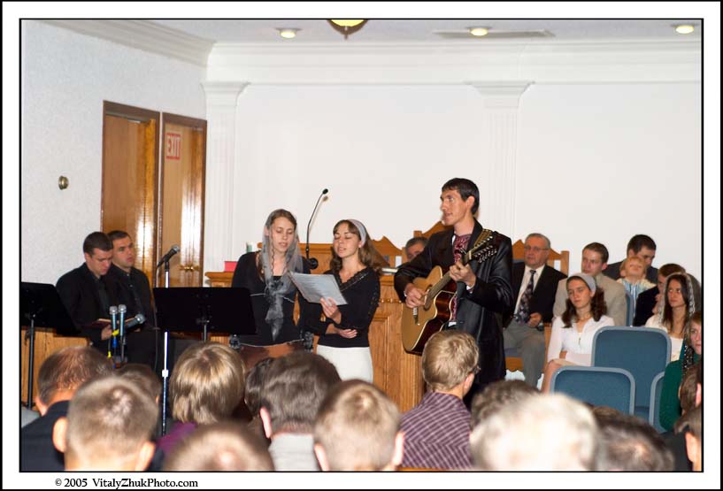 NewJerseyTripOct2005 057CWX