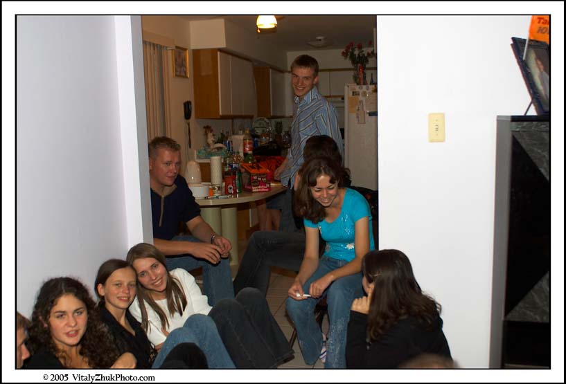 NewJerseyTripOct2005 149CWX