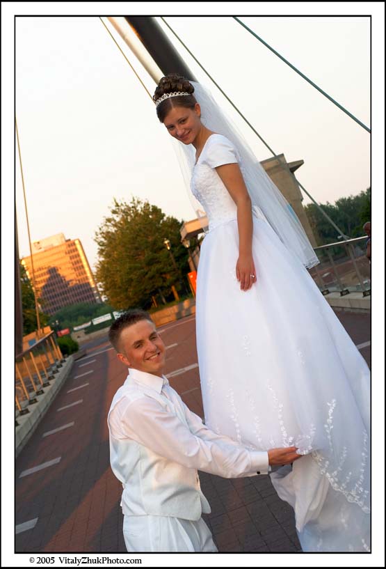OksanaAndSergeWeddingAfter015CWX