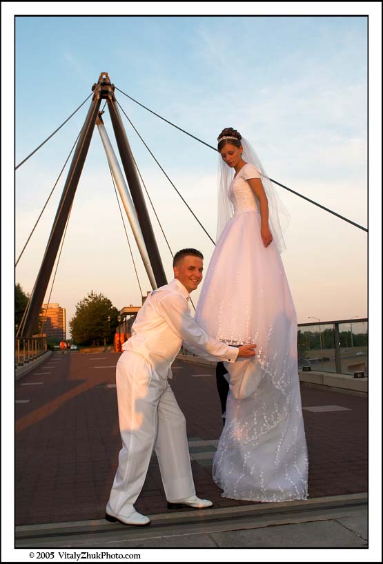 OksanaAndSergeWeddingAfter017CWX
