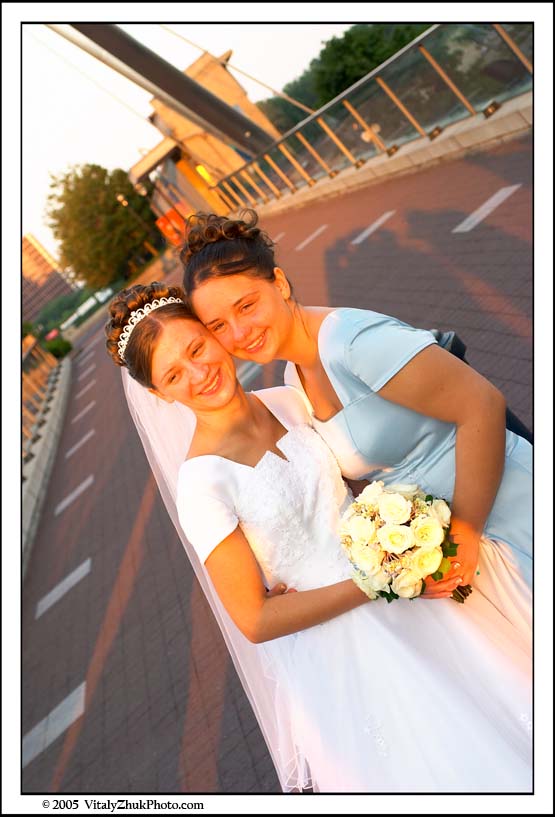 OksanaAndSergeWeddingAfter019CWX
