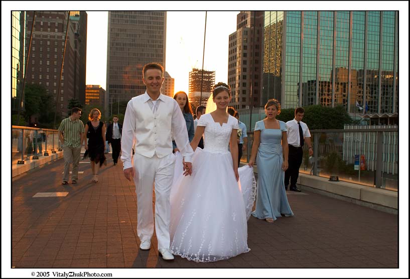 OksanaAndSergeWeddingAfter022CWX