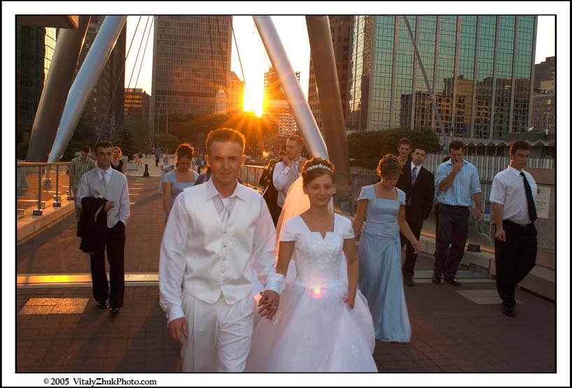 OksanaAndSergeWeddingAfter024CWX