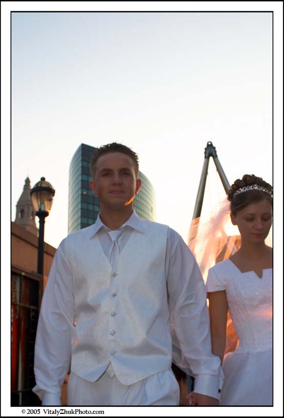 OksanaAndSergeWeddingAfter026CWX