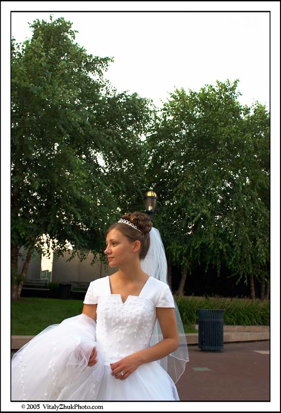 OksanaAndSergeWeddingAfter028CWX