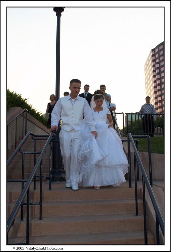 OksanaAndSergeWeddingAfter029CWX