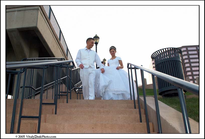 OksanaAndSergeWeddingAfter031CWX