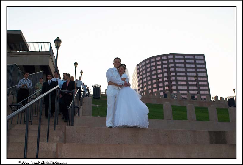 OksanaAndSergeWeddingAfter034CWX