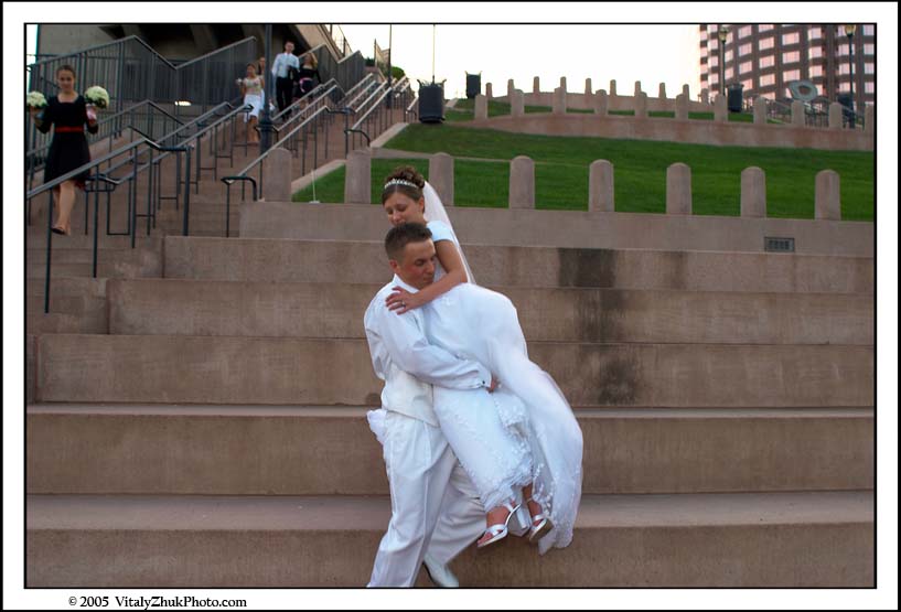 OksanaAndSergeWeddingAfter040CWX