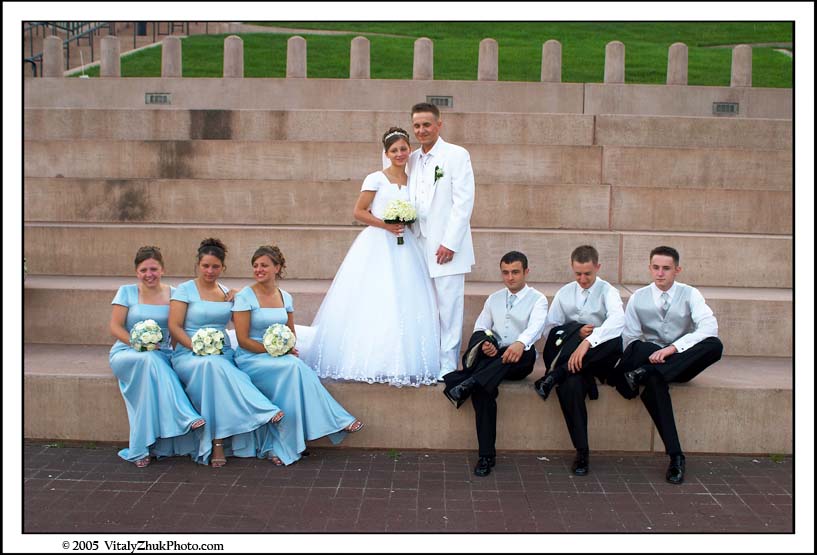 OksanaAndSergeWeddingAfter041CWX