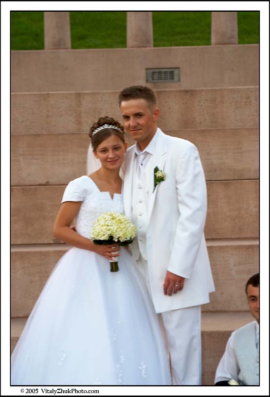 OksanaAndSergeWeddingAfter045CWX
