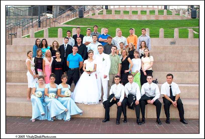 OksanaAndSergeWeddingAfter047CWX
