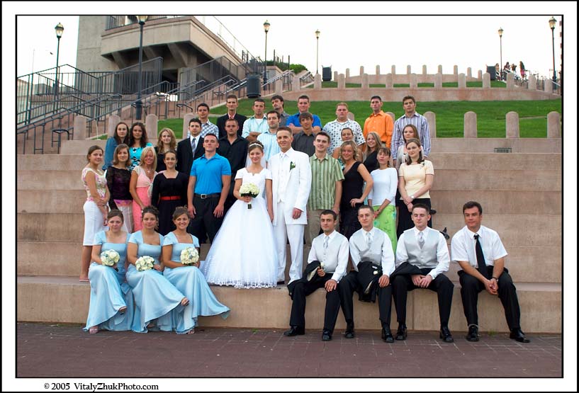 OksanaAndSergeWeddingAfter050CWX