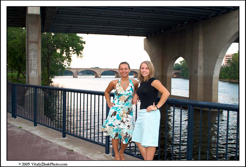 OksanaAndSergeWeddingAfter053CWX