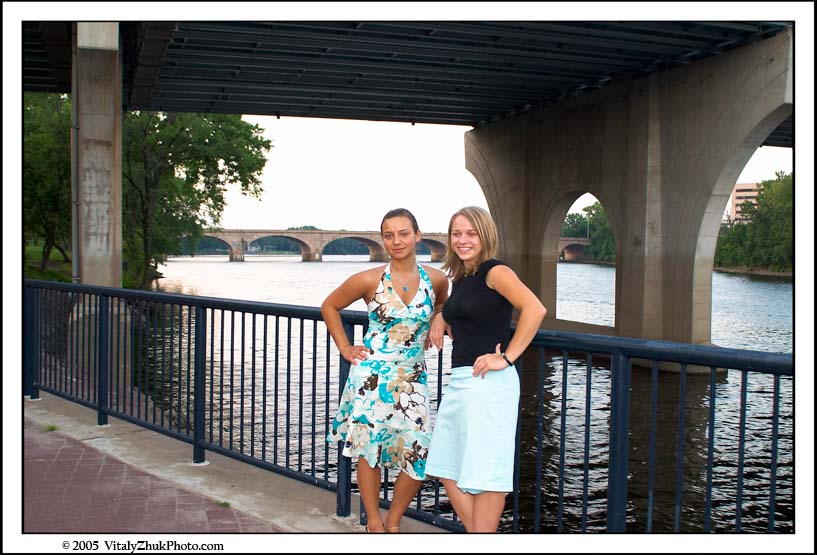 OksanaAndSergeWeddingAfter056CWX