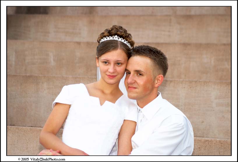 OksanaAndSergeWeddingAfter071CWX