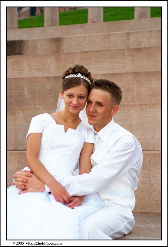 OksanaAndSergeWeddingAfter073CWX