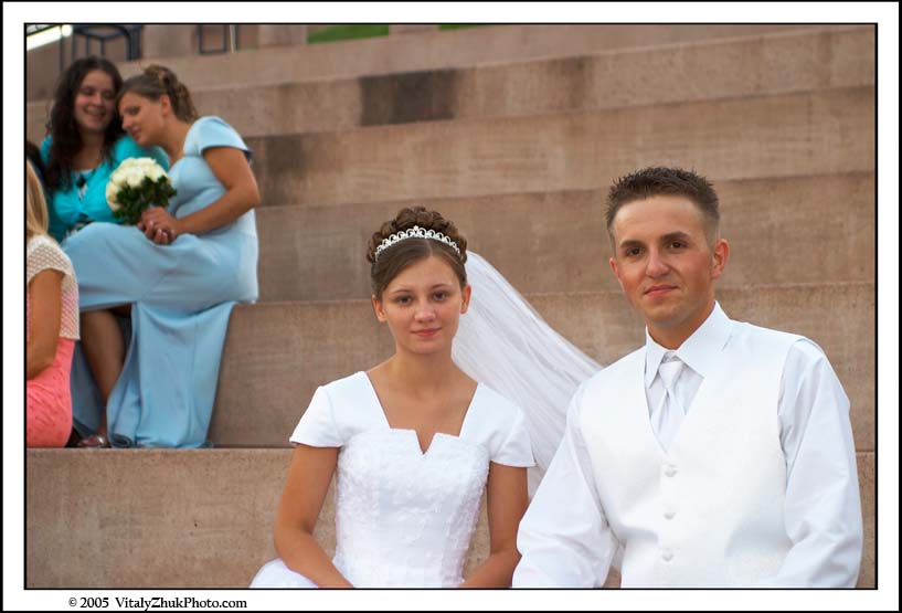 OksanaAndSergeWeddingAfter075CWX