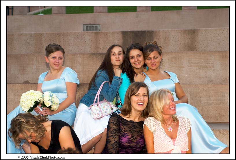 OksanaAndSergeWeddingAfter076CWX