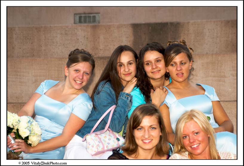 OksanaAndSergeWeddingAfter078CWX