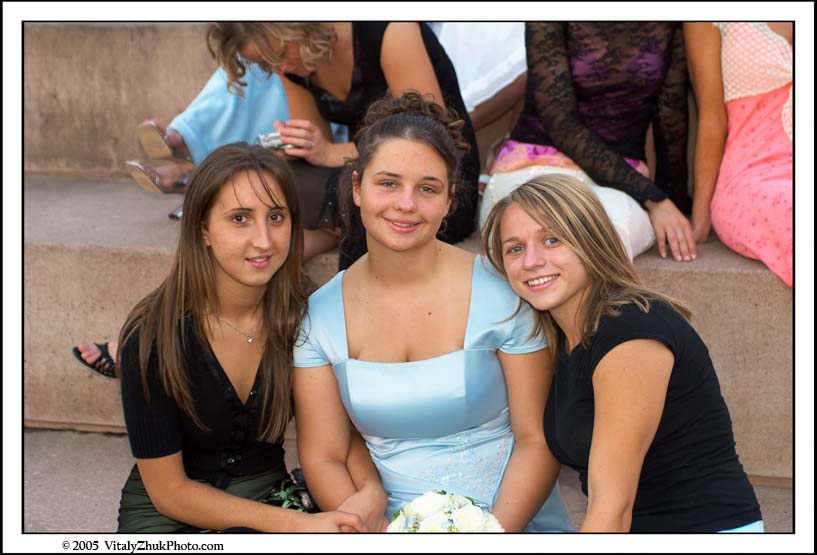 OksanaAndSergeWeddingAfter079CWX