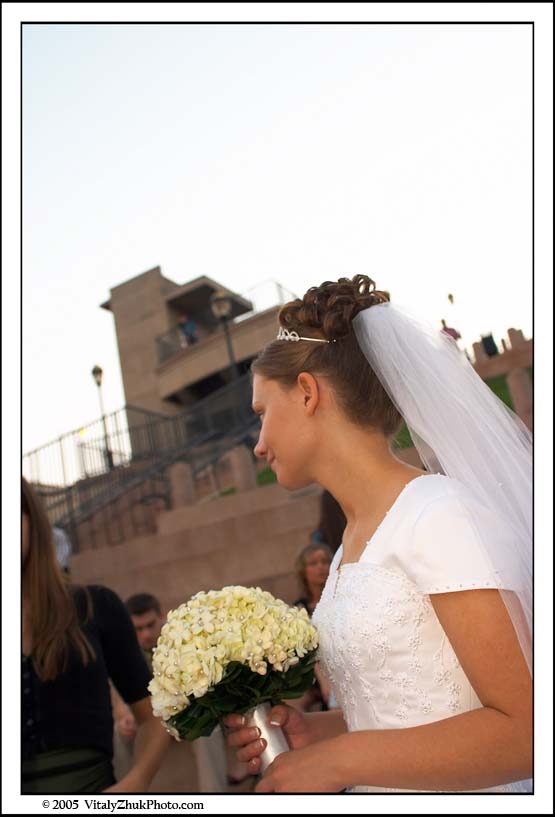 OksanaAndSergeWeddingAfter080CWX