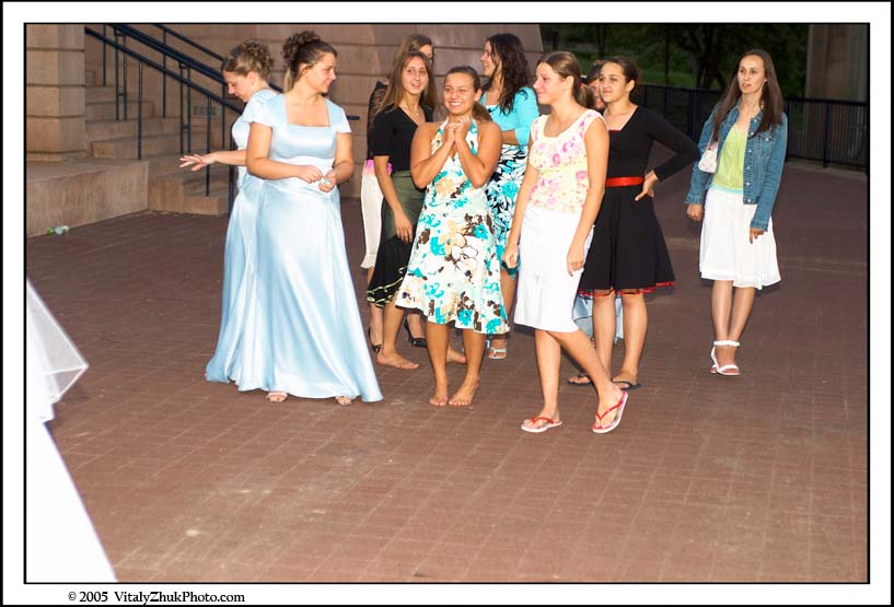 OksanaAndSergeWeddingAfter082CWX