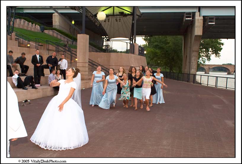 OksanaAndSergeWeddingAfter085CWX