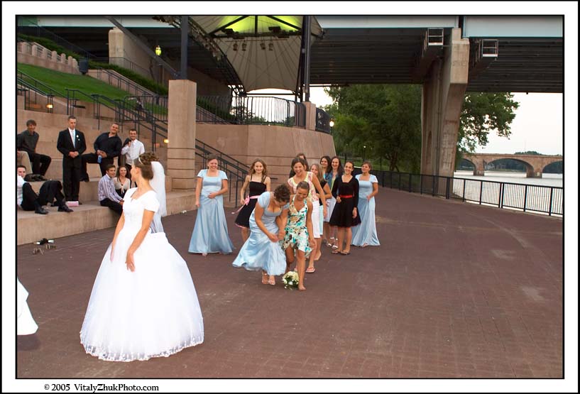 OksanaAndSergeWeddingAfter087CWX