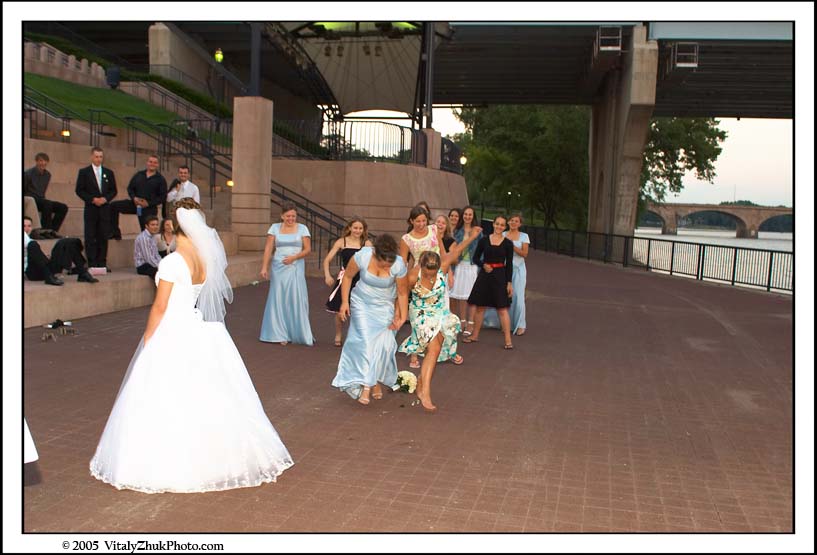 OksanaAndSergeWeddingAfter088CWX