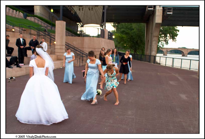OksanaAndSergeWeddingAfter089CWX