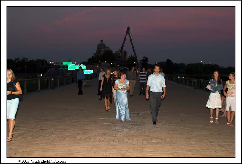 OksanaAndSergeWeddingAfter090CWX