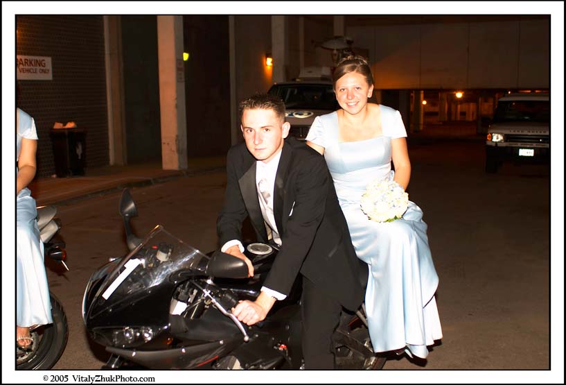 OksanaAndSergeWeddingAfter103CWX