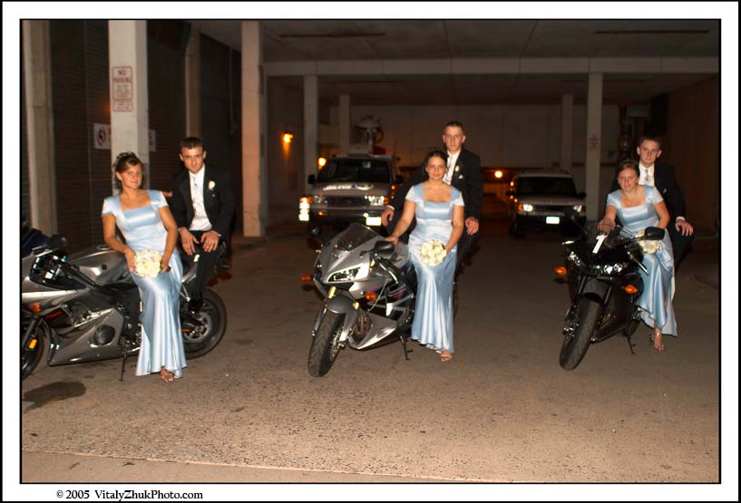 OksanaAndSergeWeddingAfter105CWX