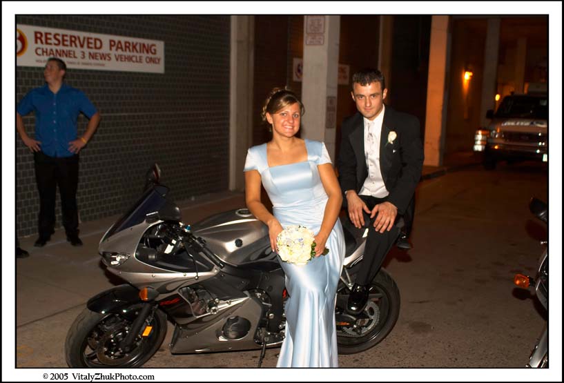 OksanaAndSergeWeddingAfter106CWX