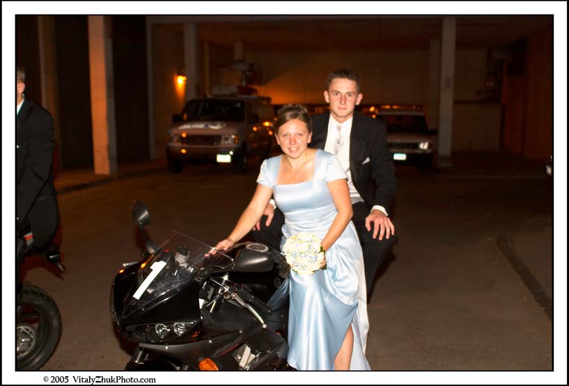 OksanaAndSergeWeddingAfter108CWX
