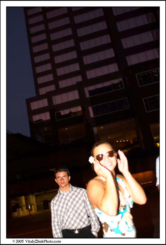 OksanaAndSergeWeddingAfter110CWX